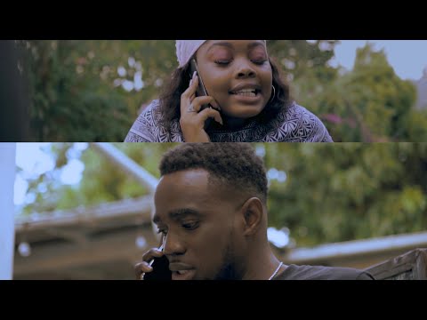 Zo-Manno_ Banm Tèt Mwen (Official Video)