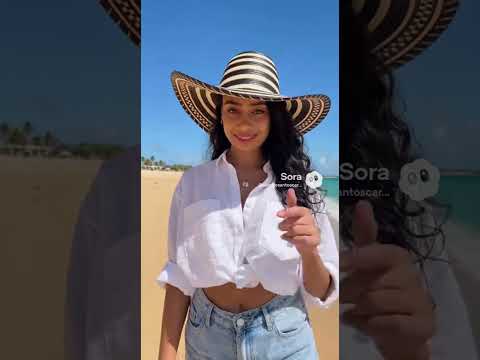 hermosa mujer Colombiana #elninjaquelosabetodo #sincelejosucre #monteriacordoba