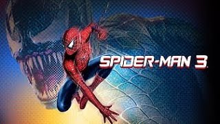 Spider man3 Gameplay_Part-2 🕷️#mrbishtgaming#viralvideo #trending