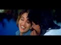 Badan Juda Hote Hain Hd Song Bollyhd Isrhd