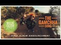 The Gamcha Song - Pal Sahab | Billie Eilish Remix | First Album Announcement | Hindi Rap Song 2023