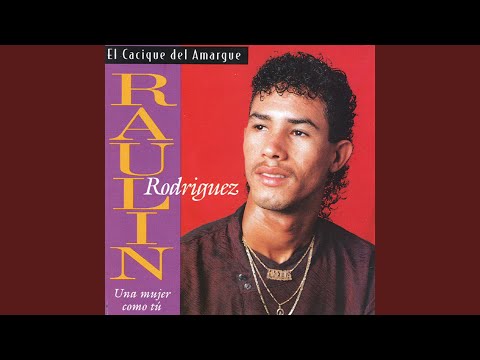 Nunca Dejaré De Amarte