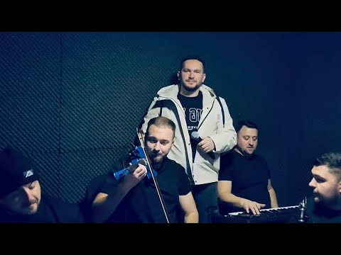 Vlad de la Oradea   -   Ia-mă în brațe viața mea 