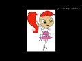 Atomic Betty Atomic Betty Theme