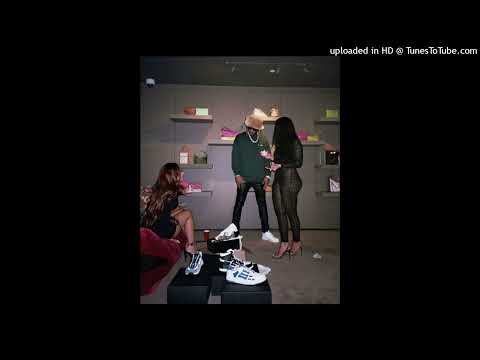 (FREE) ''No Security'' Future x Wheezy x Real Boston Richey Type Beat