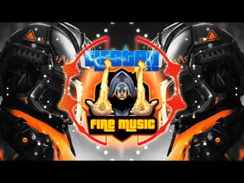 Kid Cudi - Day 'N' Nite (Konaefiz & DZP Remix 2023)|🔝⚡🔥🎶