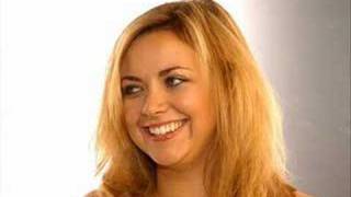 Charlotte Church