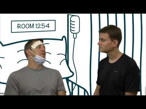 02-リアルフレンド-ENCOURAGE-OneMinuteConversations