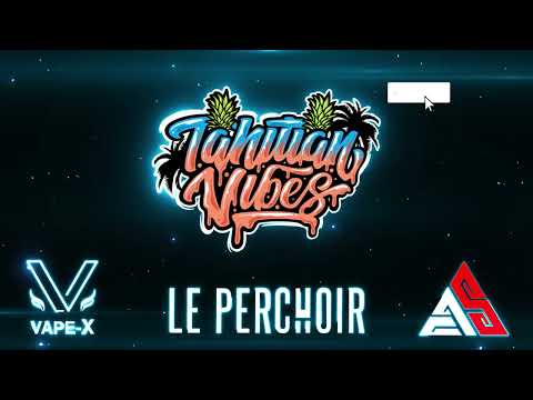 NEVADA DE RAIGUETSS 2025