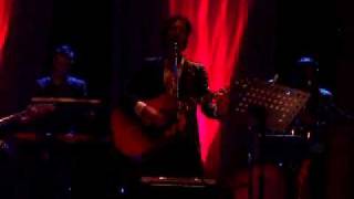 Baustelle - A vita bassa 2/07/2010