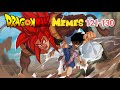 Dragonball Memes 121 130