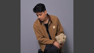 Download lagu Luka mp3 Download lagu Luka mp3