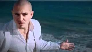 Nayer - Suave (Kiss Me) Feat. Pitbul &amp; Mohombi (Audio)