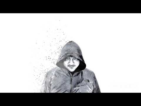 Slumpville - Letter 2 Jacob