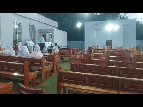 Aldeia Indígena Barão de Antonina