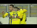 videó: Mezőkövesd - MTK 2-3, 2019 - Edzői értékelések