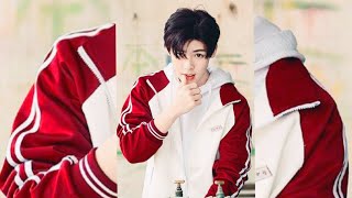 High School Crush Love Story 💗New Korean Mix Hindi Songs 💗Chinese Mix || Cin Klip.