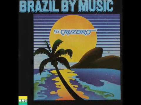 FLY CRUZEIRO - DISKUNION EXCLUSIVE COLOR (CLEAR VINYL WITH BLUE & ORANGE SPLATTER) /MARCOS VALLE & AZYMUTH/マルコス・ヴァーリ & アジムス/日本限定150枚! クリア+ブルー&オレンジ・スプラッター盤｜LATIN / BRAZIL｜ディスクユニオン・オンラインショップ｜diskunion.net