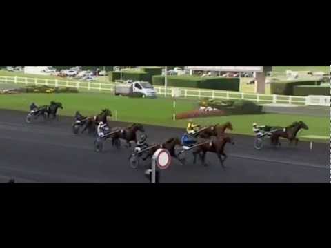 Prix Ephrem Houel 2013_Victoire 1:11,7_M. Mottier