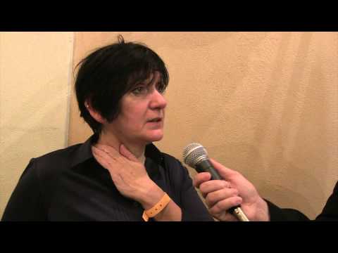download lagu mp3 mp4 Debbie Googe, download lagu Debbie Googe gratis, unduh video klip Debbie Googe