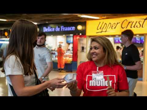 ZARRAS provide excellent event decoration across London