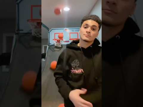 Aimbot Deano needed to be patched 😭