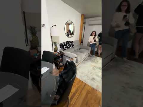 video 1