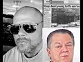 EXCLUSIVE INTERVIEW Former Bonanno Mob Associate Frank Fiordilino