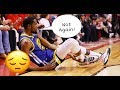 All Of Kevin Durant S Career Injuries UPDATED
