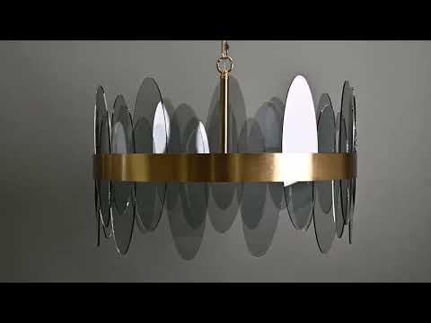 Превью видео