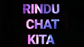 Download lagu STATUS WA KEDAP KEDIP KEREN mp3