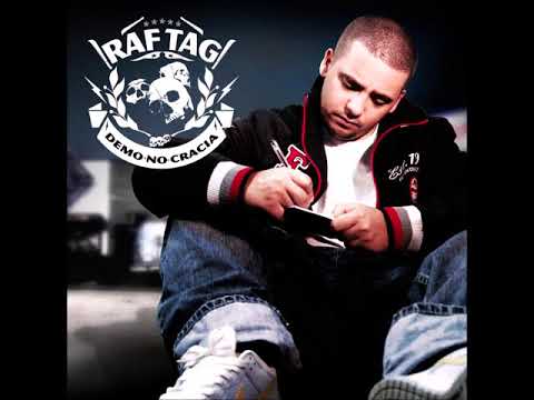 download lagu mp3 mp4 Demonocracia, download lagu Demonocracia gratis, unduh video klip Demonocracia