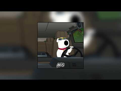 Eva Timush x raresmaris - Te-am sunat(Speed Up)