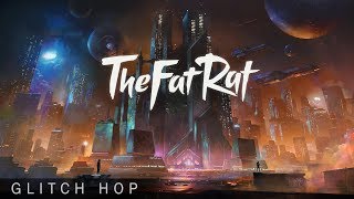 Thefatrat - Jackpot video