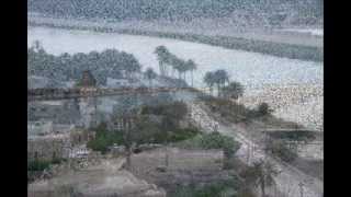 American by God&#39;s Amazing Grace