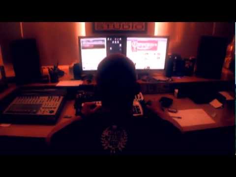 CHEYENO LSB - PO COŚ ŻYJEMY ( prod. CHEYENO )