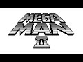 Metal Man Stage Mega Man II GB Music Improvement Hack Extended
