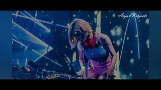 Download Lagu Gratis