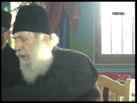 Svetosavska bašta, 6. feburar 2018. (KOMPLETNA EMISIJA)