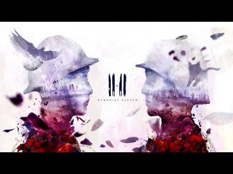 11-11 Memories Retold - Full Gameplay Walkthrough & Ending