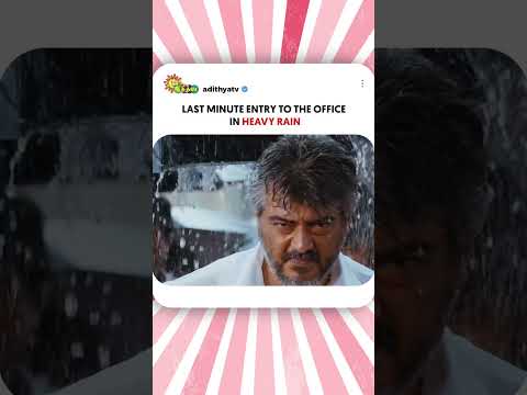 Reel tagged #veeram
