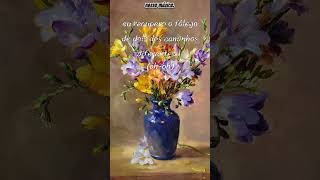 Download lagu RM [BTS] ft. anderson .paak - still life [tradução] mp3