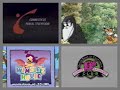 PTV Park Program Break 1997 KCET 11 Incomplete
