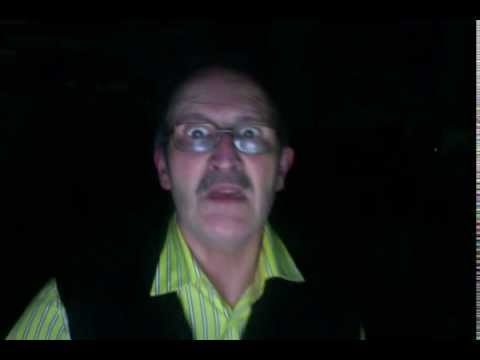download lagu mp3 mp4 Words That Start With Fo, download lagu Words That Start With Fo gratis, unduh video klip Words That Start With Fo