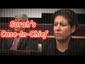 Boone V Boone Sarah Boone Paulsen S Testimony Director S Cut