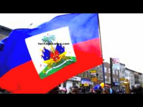 2THUGZ 4 DA PRICE OF 1 FEAT BLACK DADA-PROUD TO BE A ZOE (CBGZ)