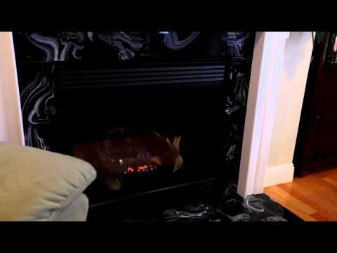 71 Business Street, Hyde Park, MA 02136