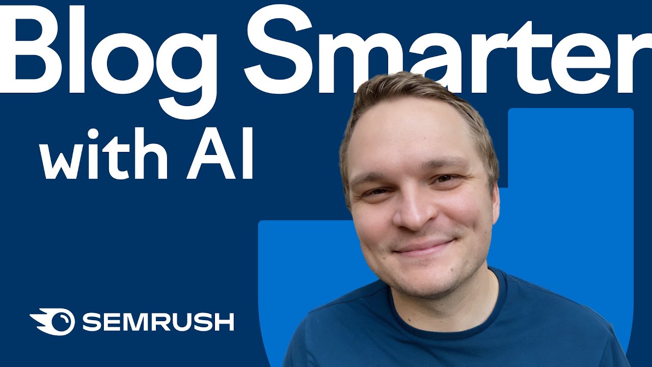 5 EASY and Proven Ways to Write Blogs with AI