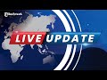 TRIBUNNEWS LIVE UPDATE SORE KAMIS 16 FEBRUARI 2023