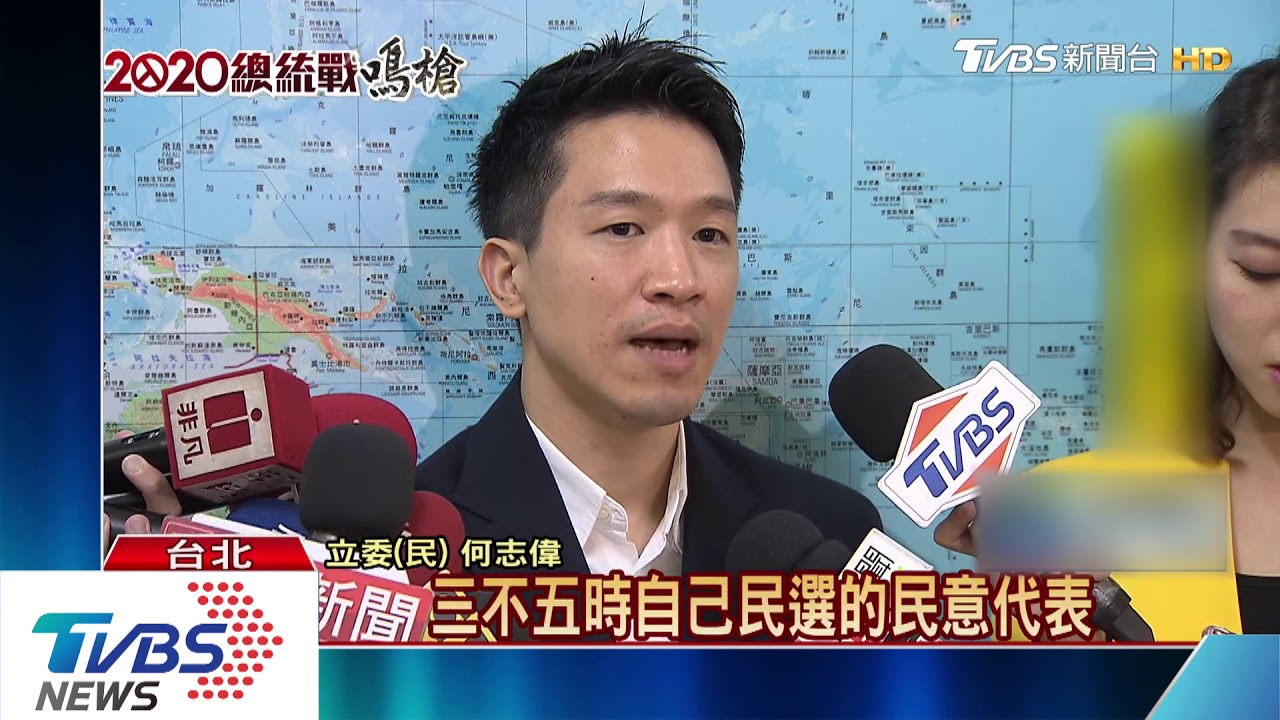 拚經濟有感? 蔡政府喊台商回流破2300億